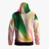 Energiapura Sweatshirts on World Cup Ski Shop 3
